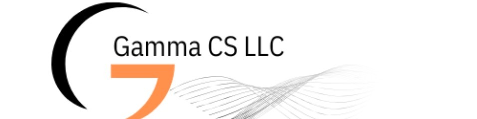 Gamma CS